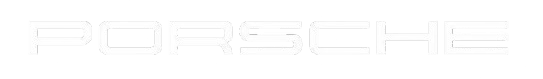 Porsche Logo